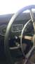Mercedes-Benz 170 170 SV Oldtimer - thumbnail 11