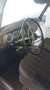 Mercedes-Benz 170 170 SV Oldtimer - thumbnail 10