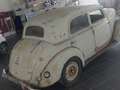 Mercedes-Benz 170 170 SV Oldtimer - thumbnail 19