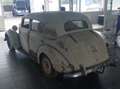 Mercedes-Benz 170 170 SV Oldtimer - thumbnail 18