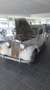 Mercedes-Benz 170 170 SV Oldtimer - thumbnail 3