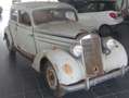 Mercedes-Benz 170 170 SV Oldtimer - thumbnail 5