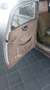 Mercedes-Benz 170 170 SV Oldtimer - thumbnail 13