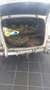 Mercedes-Benz 170 170 SV Oldtimer - thumbnail 22