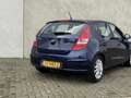 Hyundai i30 1.6i Dynamic Business APK Carplay PDC Blue - thumbnail 5
