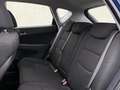 Hyundai i30 1.6i Dynamic Business APK Carplay PDC Blue - thumbnail 15