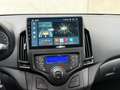Hyundai i30 1.6i Dynamic Business APK Carplay PDC Blue - thumbnail 14