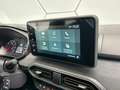 Dacia Jogger Extreme+ TCe 100 ECO-G 7-S *Sonderaktion* Grün - thumbnail 22