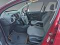 Citroen C3 1.2 e-VTi/PureTech 82 Selection *KLIMA*PDC* Rood - thumbnail 10