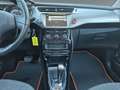 Citroen C3 1.2 e-VTi/PureTech 82 Selection *KLIMA*PDC* Rood - thumbnail 12