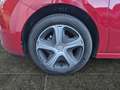 Citroen C3 1.2 e-VTi/PureTech 82 Selection *KLIMA*PDC* Rood - thumbnail 15