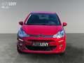 Citroen C3 1.2 e-VTi/PureTech 82 Selection *KLIMA*PDC* Rood - thumbnail 9