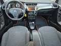 Citroen C3 1.2 e-VTi/PureTech 82 Selection *KLIMA*PDC* Rood - thumbnail 11
