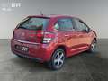 Citroen C3 1.2 e-VTi/PureTech 82 Selection *KLIMA*PDC* Rood - thumbnail 6