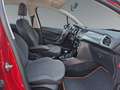 Citroen C3 1.2 e-VTi/PureTech 82 Selection *KLIMA*PDC* Rood - thumbnail 16