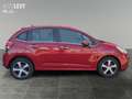 Citroen C3 1.2 e-VTi/PureTech 82 Selection *KLIMA*PDC* Rood - thumbnail 7