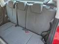Citroen C3 1.2 e-VTi/PureTech 82 Selection *KLIMA*PDC* Rood - thumbnail 14