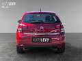 Citroen C3 1.2 e-VTi/PureTech 82 Selection *KLIMA*PDC* Rood - thumbnail 5