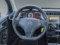 Citroen C3 1.2 e-VTi/PureTech 82 Selection *KLIMA*PDC* Rood - thumbnail 13