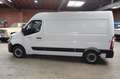 Renault Master Kasten L2H2 3,5t 1Hnd. Tüv Neu Klima PDC Weiß - thumbnail 8