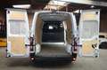 Renault Master Kasten L2H2 3,5t 1Hnd. Tüv Neu Klima PDC Weiß - thumbnail 23
