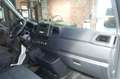 Renault Master Kasten L2H2 3,5t 1Hnd. Tüv Neu Klima PDC Weiß - thumbnail 19
