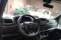 Renault Master Kasten L2H2 3,5t 1Hnd. Tüv Neu Klima PDC Weiß - thumbnail 13