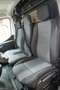 Renault Master Kasten L2H2 3,5t 1Hnd. Tüv Neu Klima PDC Weiß - thumbnail 12