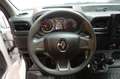 Renault Master Kasten L2H2 3,5t 1Hnd. Tüv Neu Klima PDC Weiß - thumbnail 14
