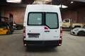 Renault Master Kasten L2H2 3,5t 1Hnd. Tüv Neu Klima PDC Weiß - thumbnail 6