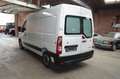 Renault Master Kasten L2H2 3,5t 1Hnd. Tüv Neu Klima PDC Weiß - thumbnail 7