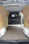 Renault Master Kasten L2H2 3,5t 1Hnd. Tüv Neu Klima PDC Weiß - thumbnail 24