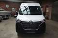 Renault Master Kasten L2H2 3,5t 1Hnd. Tüv Neu Klima PDC Weiß - thumbnail 2