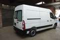 Renault Master Kasten L2H2 3,5t 1Hnd. Tüv Neu Klima PDC Weiß - thumbnail 5