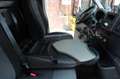 Renault Master Kasten L2H2 3,5t 1Hnd. Tüv Neu Klima PDC Weiß - thumbnail 21