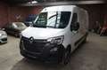 Renault Master Kasten L2H2 3,5t 1Hnd. Tüv Neu Klima PDC Weiß - thumbnail 1