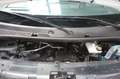 Renault Master Kasten L2H2 3,5t 1Hnd. Tüv Neu Klima PDC Weiß - thumbnail 11