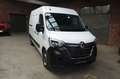 Renault Master Kasten L2H2 3,5t 1Hnd. Tüv Neu Klima PDC Weiß - thumbnail 3