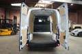 Renault Master Kasten L2H2 3,5t 1Hnd. Tüv Neu Klima PDC Weiß - thumbnail 22