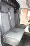 Renault Master Kasten L2H2 3,5t 1Hnd. Tüv Neu Klima PDC Weiß - thumbnail 20