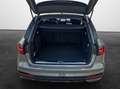 Audi A4 Avant 40 TDI S tronic quattro S line NaviPlus M... Grau - thumbnail 13