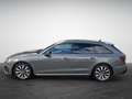 Audi A4 Avant 40 TDI S tronic quattro S line NaviPlus M... Grau - thumbnail 4