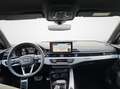 Audi A4 Avant 40 TDI S tronic quattro S line NaviPlus M... Grau - thumbnail 9
