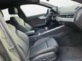 Audi A4 Avant 40 TDI S tronic quattro S line NaviPlus M... Grau - thumbnail 14
