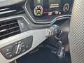 Audi A4 Avant 40 TDI S tronic quattro S line NaviPlus M... Grau - thumbnail 16