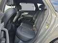 Audi A4 Avant 40 TDI S tronic quattro S line NaviPlus M... Grau - thumbnail 12