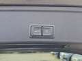 Audi A4 Avant 40 TDI S tronic quattro S line NaviPlus M... Grau - thumbnail 15