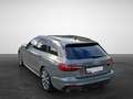 Audi A4 Avant 40 TDI S tronic quattro S line NaviPlus M... Grau - thumbnail 5