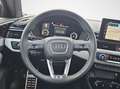 Audi A4 Avant 40 TDI S tronic quattro S line NaviPlus M... Grau - thumbnail 10