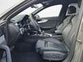 Audi A4 Avant 40 TDI S tronic quattro S line NaviPlus M... Grau - thumbnail 8